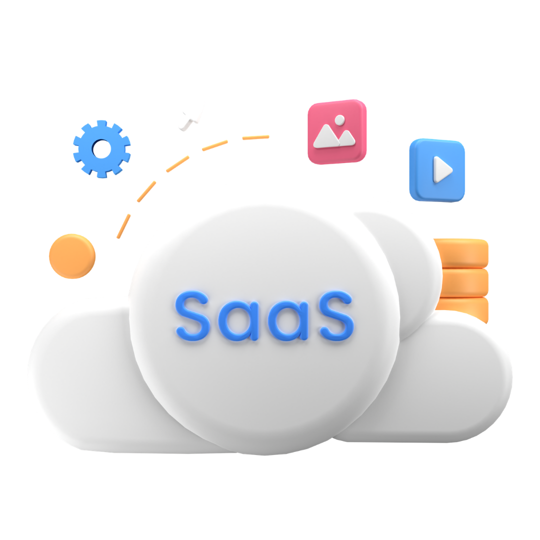 SaaS